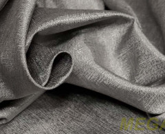 RV 97402-V06/290 PJac