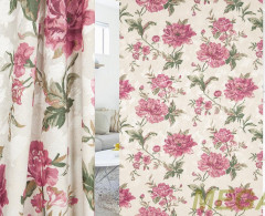 GL PP1060B-1/150 P Pech