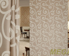 HXN HX8804-03/300 PJak