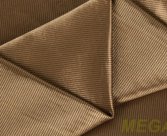 HXN HXB101-05/280 BL