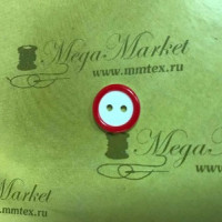14мм в Крыму