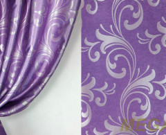 HNY BK950-109/280 Bl