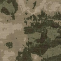 Ткань смесовая Грета рип-стоп в Крыму