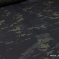 Ткань смесовая Грета рип-стоп в Крыму