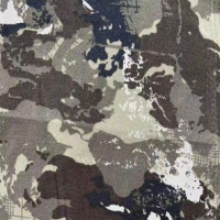 Ткань смесовая Грета рип-стоп в Крыму