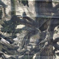 Ткань смесовая Грета рип-стоп в Крыму