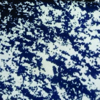 Полотно трикотажное Пике в Крыму