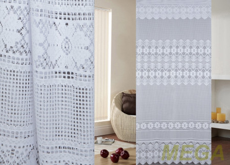 Gallery в Крыму