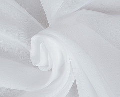 JAS G378-white/280 K ut