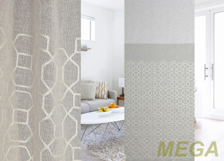 Вышивка Лен в Крыму