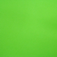 Ткань Оксфорд PVC 600 D гладь в Крыму