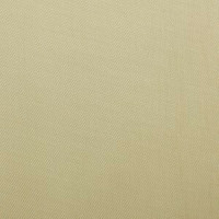 Ткань Оксфорд PVC 600 D гладь в Крыму