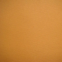 Ткань Оксфорд PVC 600 D гладь в Крыму
