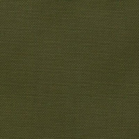 Ткань Оксфорд PVC 600 D гладь в Крыму