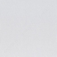 Ткань Оксфорд PVC 600 D гладь в Крыму