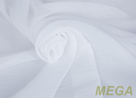 Фэнтези Полуорганза в Крыму