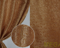 GL 1252-120/150 PJac