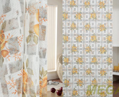 HX 201807-3/yellow/210s A