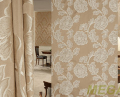 HM CK1704-13/140 PJak