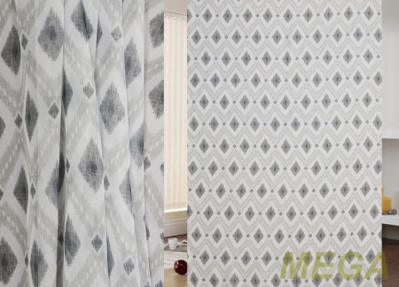 Печать Вуаль в Крыму