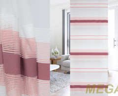 FB INCI-14/300 SF ut