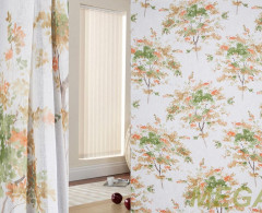 JAS P5240-ORANGE/270 LPech ut