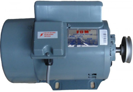 Двигатели fdm в Крыму