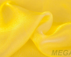 ERT XS-S19/280 OKri ut