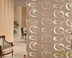 ERT AND121-24/280 P Jak