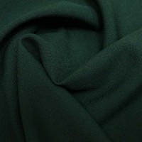 Ткань смесовая Грета Люкс гладь в Крыму