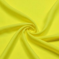 Ткань смесовая Грета Люкс гладь в Крыму