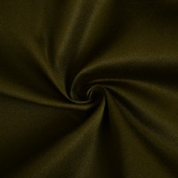 Ткань смесовая Грета Люкс гладь в Крыму