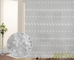 WA BR028-white/280 SB