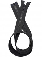 Молния трактор Т-8 1замок у/з Разъемная у/з 65см в Крыму