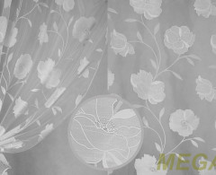 HNY LHB6335-01/280 ODev ut