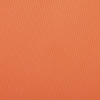 Ткань Оксфорд PVC 600 D гладь в Крыму