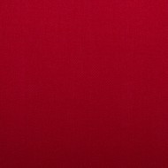 Ткань Оксфорд PVC 600 D гладь в Крыму
