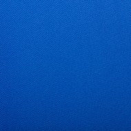 Ткань Оксфорд PVC 600 D гладь в Крыму