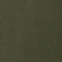 Ткань Оксфорд PVC 600 D гладь в Крыму