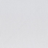 Ткань Оксфорд PVC 600 D гладь в Крыму