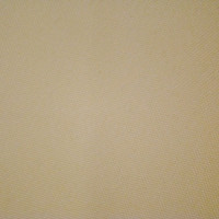Ткань Оксфорд PVC 600 D гладь в Крыму