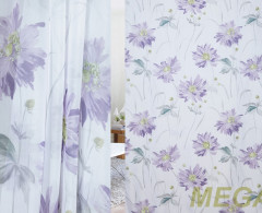 ERT VP7011-4/280 VPech ut