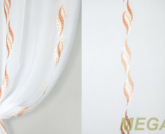 ERT AM175-11/280 VF ut