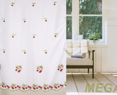 HH XXC7363-1-5/170 VB