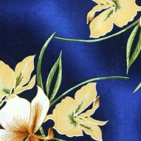 Полотно трикотажное Масло набивное в Крыму