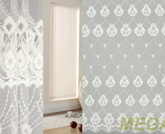 DD 2279 sanal-krem/290 SB