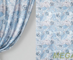 ERT ST1125-2/280 P Pech