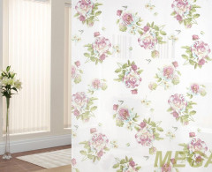 HNY 1FYHC8205-01/280 VPech ut