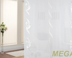 TJ 10 871-w/280 POF ut