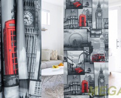 HH ZXY2996/280 P Pech